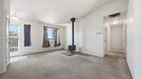 3096 Silver Crest Trail - Photo 6
