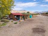 3526 Front Street - Photo 10