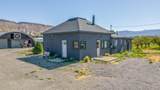3526 Front Street - Photo 2