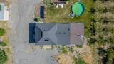 3526 Front Street - Photo 4