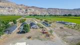 3526 Front Street - Photo 7
