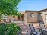 2688 Summer Hill Court - Photo 1