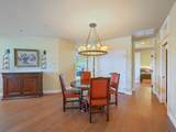 2688 Summer Hill Court - Photo 10