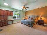 2688 Summer Hill Court - Photo 12