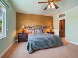 2688 Summer Hill Court - Photo 13