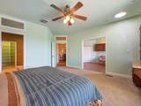 2688 Summer Hill Court - Photo 14