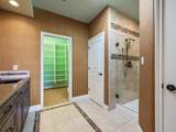 2688 Summer Hill Court - Photo 16