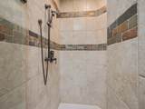 2688 Summer Hill Court - Photo 17