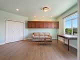 2688 Summer Hill Court - Photo 18
