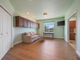 2688 Summer Hill Court - Photo 19