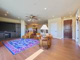 2688 Summer Hill Court - Photo 2