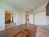 2688 Summer Hill Court - Photo 20