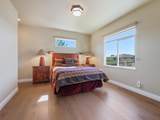 2688 Summer Hill Court - Photo 21