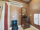 2688 Summer Hill Court - Photo 22