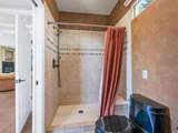2688 Summer Hill Court - Photo 23