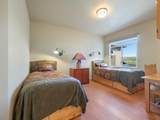 2688 Summer Hill Court - Photo 24