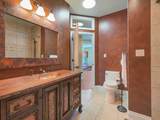 2688 Summer Hill Court - Photo 25