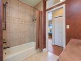 2688 Summer Hill Court - Photo 26