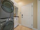 2688 Summer Hill Court - Photo 27