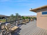 2688 Summer Hill Court - Photo 28