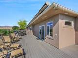 2688 Summer Hill Court - Photo 29
