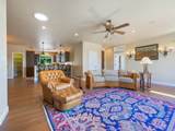 2688 Summer Hill Court - Photo 3