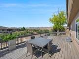 2688 Summer Hill Court - Photo 30