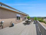 2688 Summer Hill Court - Photo 31