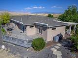 2688 Summer Hill Court - Photo 32
