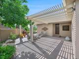 2688 Summer Hill Court - Photo 33