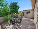 2688 Summer Hill Court - Photo 34