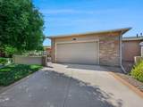2688 Summer Hill Court - Photo 35