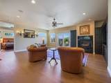 2688 Summer Hill Court - Photo 4