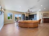 2688 Summer Hill Court - Photo 5