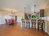 2688 Summer Hill Court - Photo 6