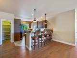 2688 Summer Hill Court - Photo 7