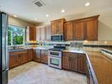 2688 Summer Hill Court - Photo 8