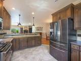 2688 Summer Hill Court - Photo 9