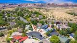 401 1/2 Rana Court - Photo 4