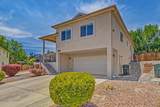 401 1/2 Rana Court - Photo 6