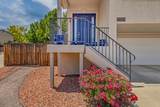 401 1/2 Rana Court - Photo 7