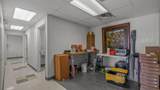 2275 Logos Court - Photo 3