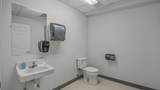 2275 Logos Court - Photo 4