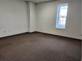 2275 Logos Court - Photo 8