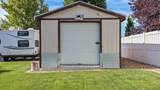 2860 Victoria Drive - Photo 10