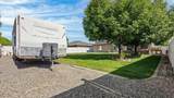 2860 Victoria Drive - Photo 11