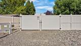 2860 Victoria Drive - Photo 12