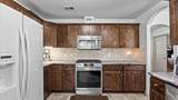 2860 Victoria Drive - Photo 13
