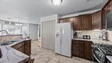 2860 Victoria Drive - Photo 14