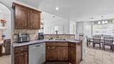 2860 Victoria Drive - Photo 15